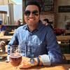 siddharth_a